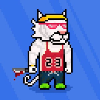 @mr_alpha_tiger