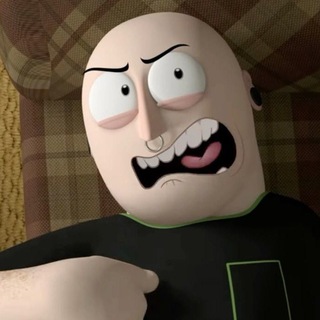 @mr_asudy