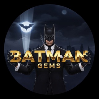 @Mr_Bat3
