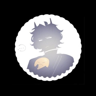 @MR_blotter