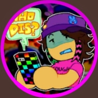 @mr_cannibal