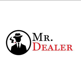 MR.DEALER