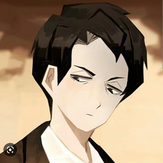@mr_den1ch