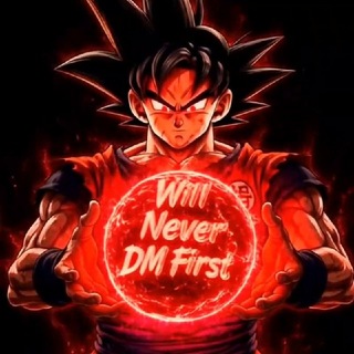 @Mr_Fannn_C