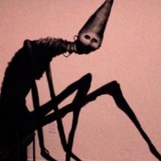 @Mr_fotosintezisss