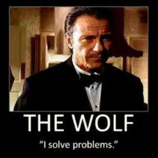 @mr_gault