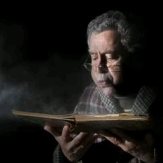 @mr_joker_xxxxl