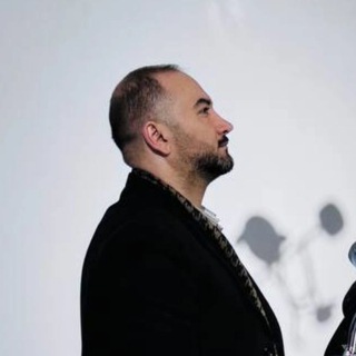 آقای میم