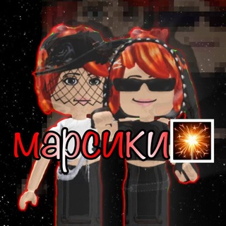 @Mr_Noir13