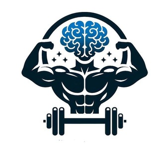 @mr_nootropics