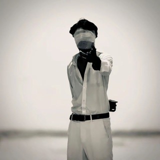 @MR_OBITO_OWNER