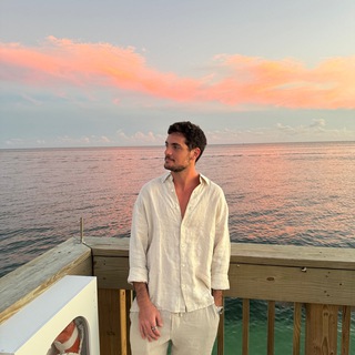 @mr_PAG