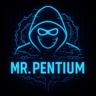 @Mr_Pentium