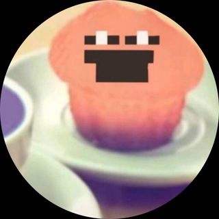 @Mr_Pirex2