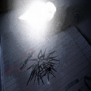 @mr_ru0sska