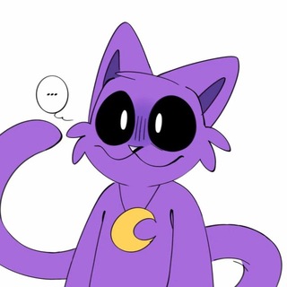 @MR_sallyyy