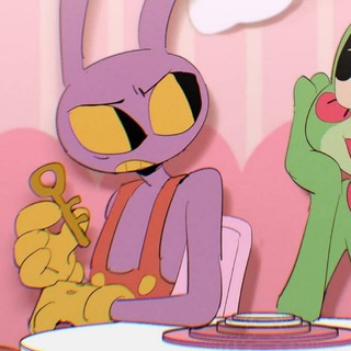 @Mr_sproutXD1