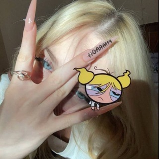 @mr_t2i