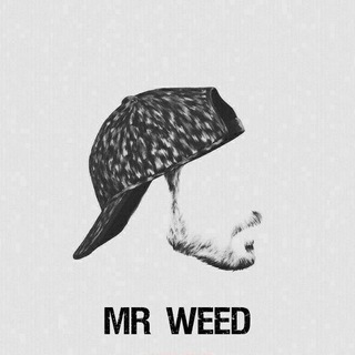 Mr weed