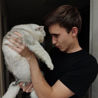 Евгений Лагун