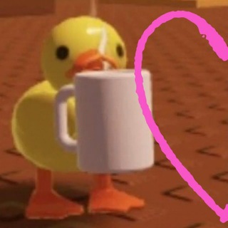 @Mr_YtochkaXD