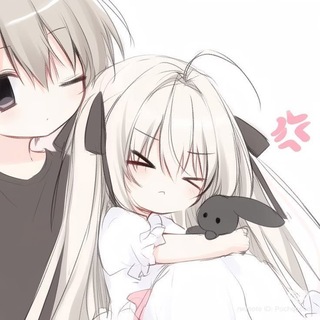 @Mra4ke_w