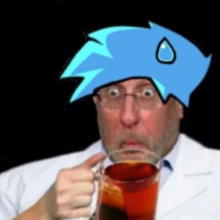 @MrArgyApksFromYoutube