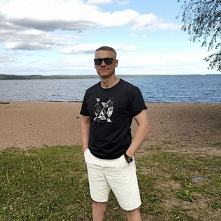 @MrArtIvanov