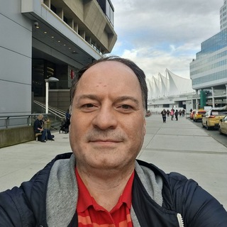 M.Reza A.Sadeghieh