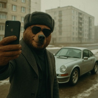 @mrbear911