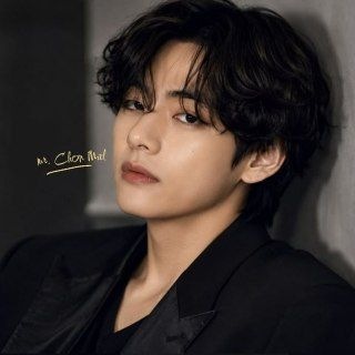 @MrChonM