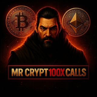 @mrcrypt100x