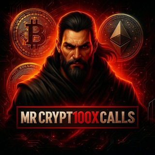 @mrcrypt100xcalls