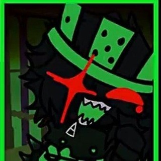 @MRdefair