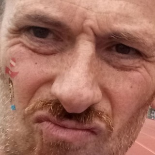 @MrDepa