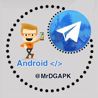 @mrdgapk
