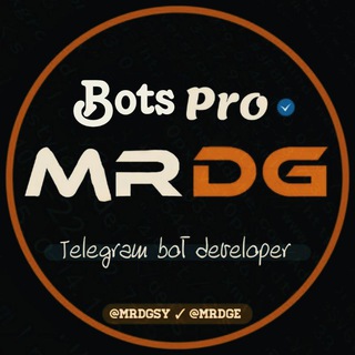 @Mrdgc