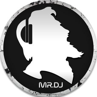 Mr.Dj Music