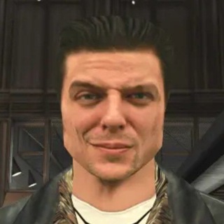 @MrDyrak