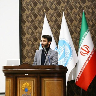 @Mreza_Danaei