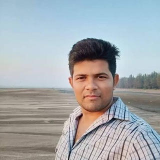 @mrfarook