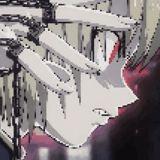 @mrfucc