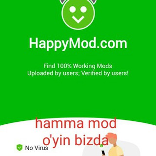 @mrfyz