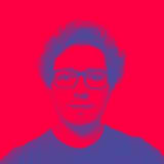 @mrgifdesign