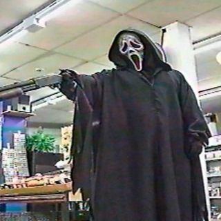 @MrGreenCreeper