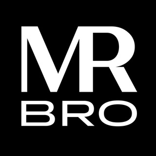 @mrgroupbro