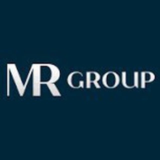 @MRGroupChatBot