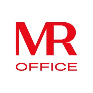 @mrgroupoffice
