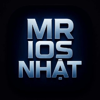 @mriosnhatvip