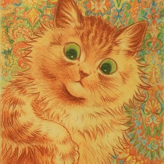 @MrJellyBear